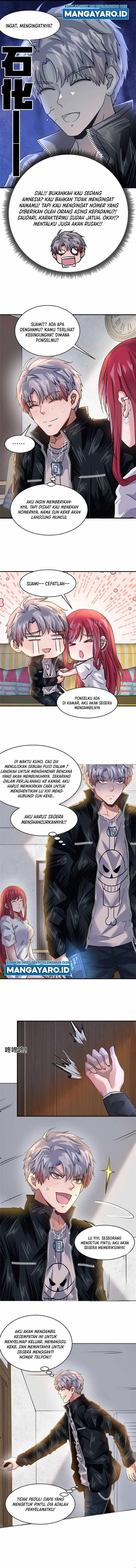 the-king-is-back - Chapter: 88