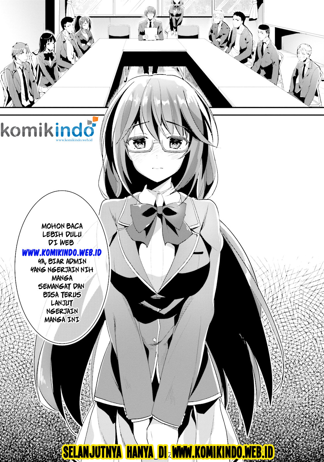 lord-xue-ying - Chapter: 4.1