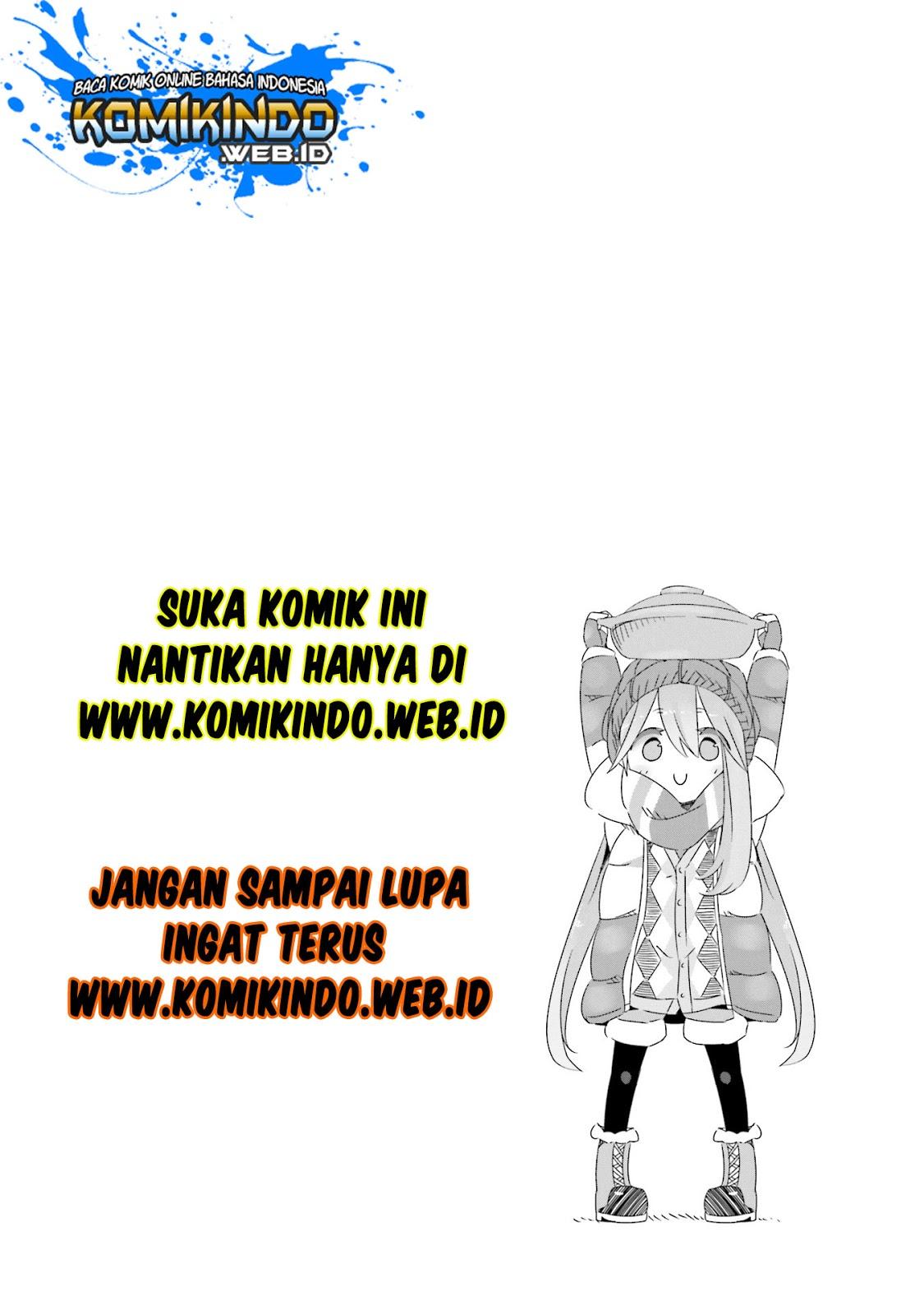 lord-xue-ying - Chapter: 5.2