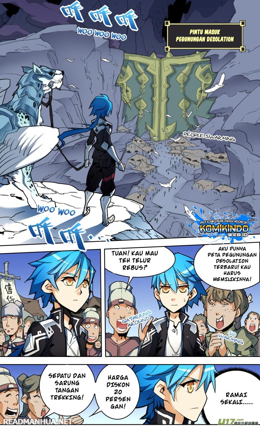 lord-xue-ying - Chapter: 6.1