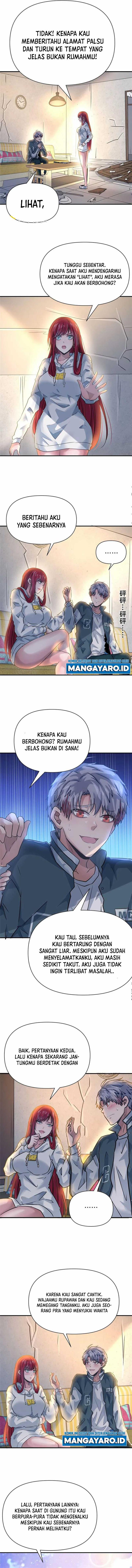 the-king-is-back - Chapter: 93