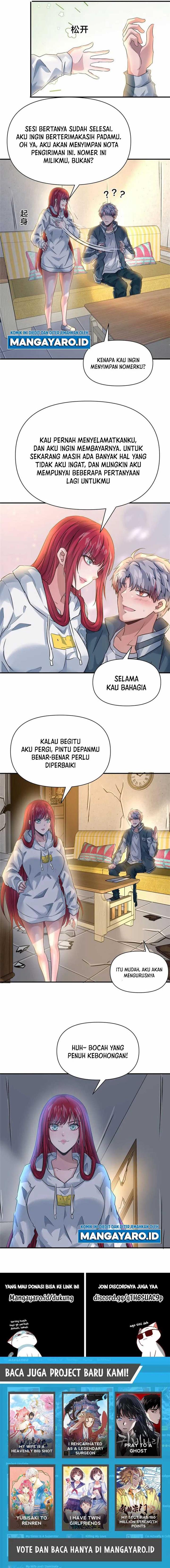 the-king-is-back - Chapter: 93