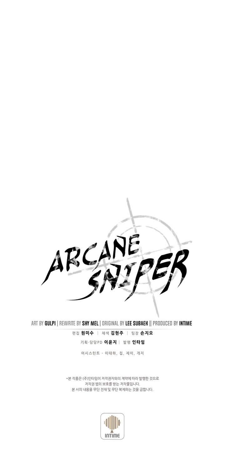 arcane-sniper - Chapter: 115