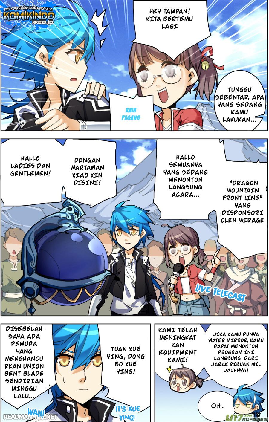 lord-xue-ying - Chapter: 6.2
