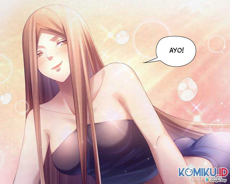 the-last-human - Chapter: 382