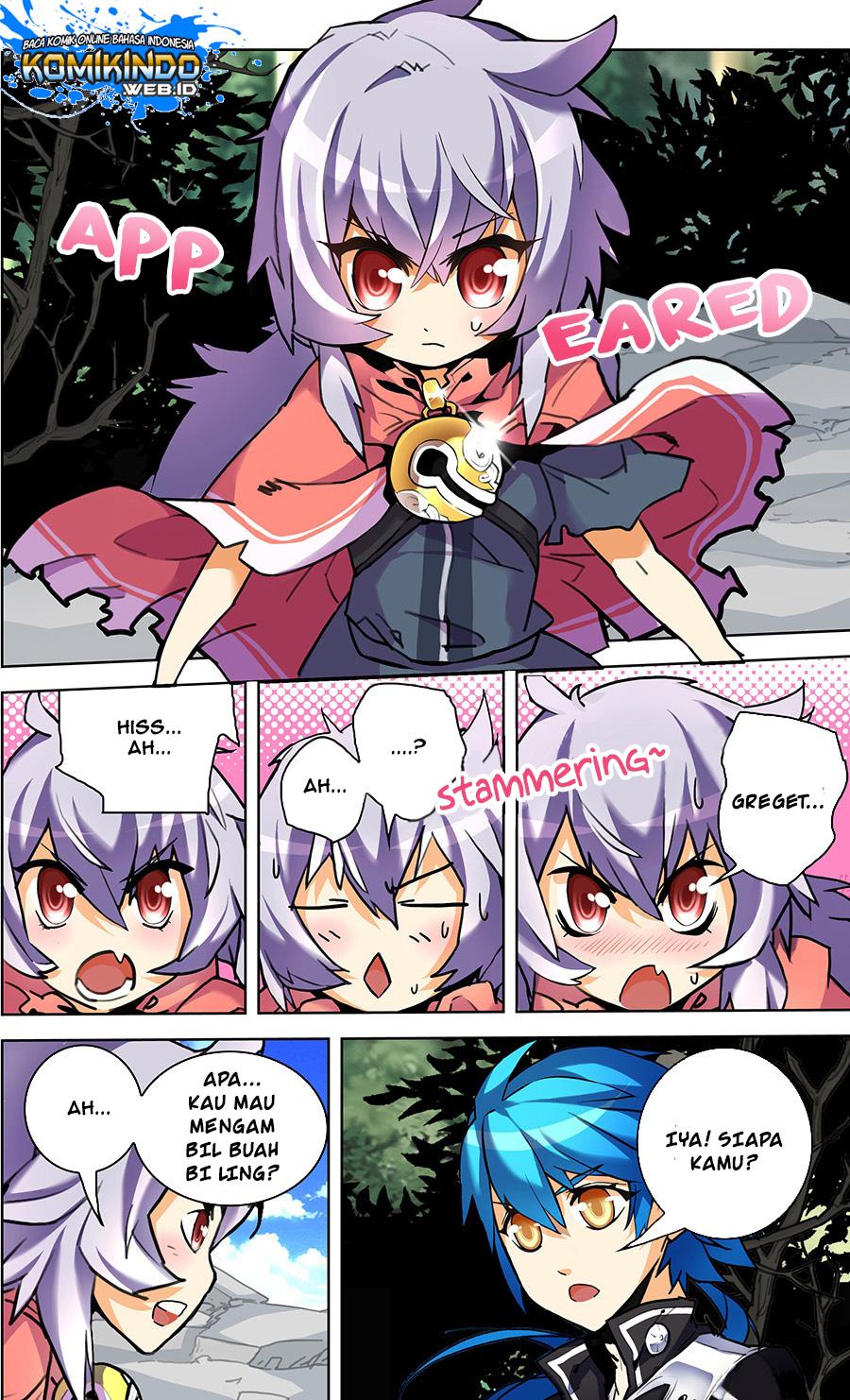 lord-xue-ying - Chapter: 7.1
