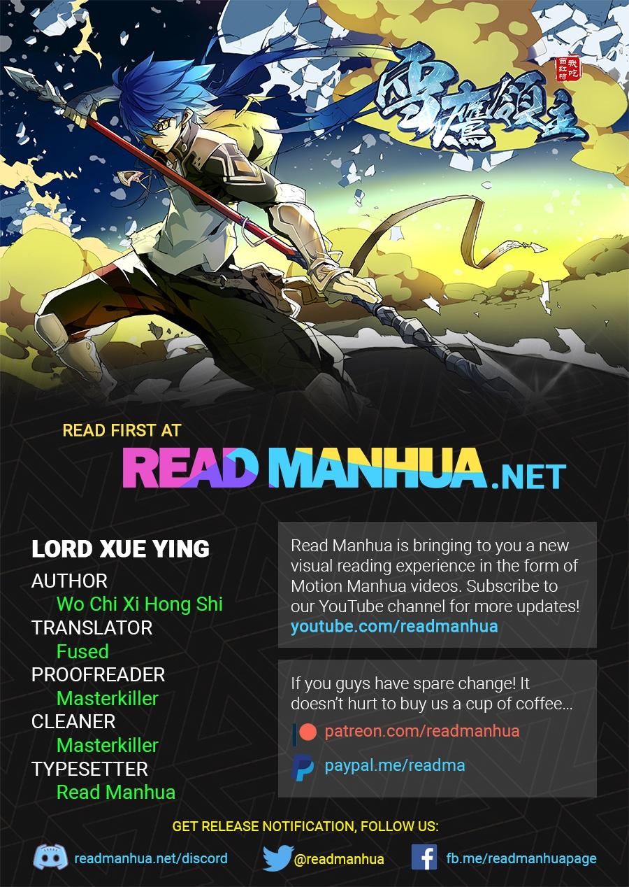 lord-xue-ying - Chapter: 7.2