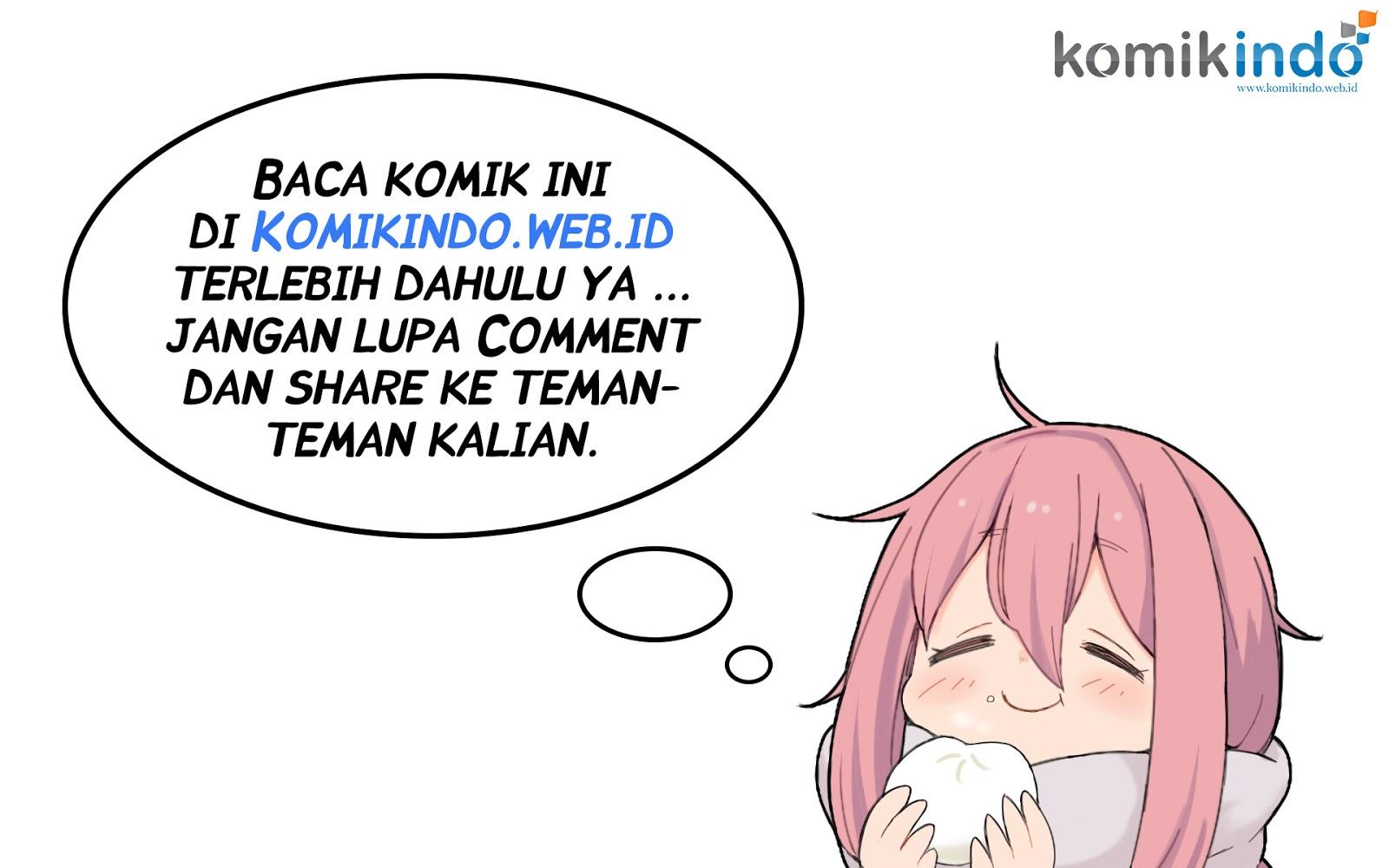 lord-xue-ying - Chapter: 7.2