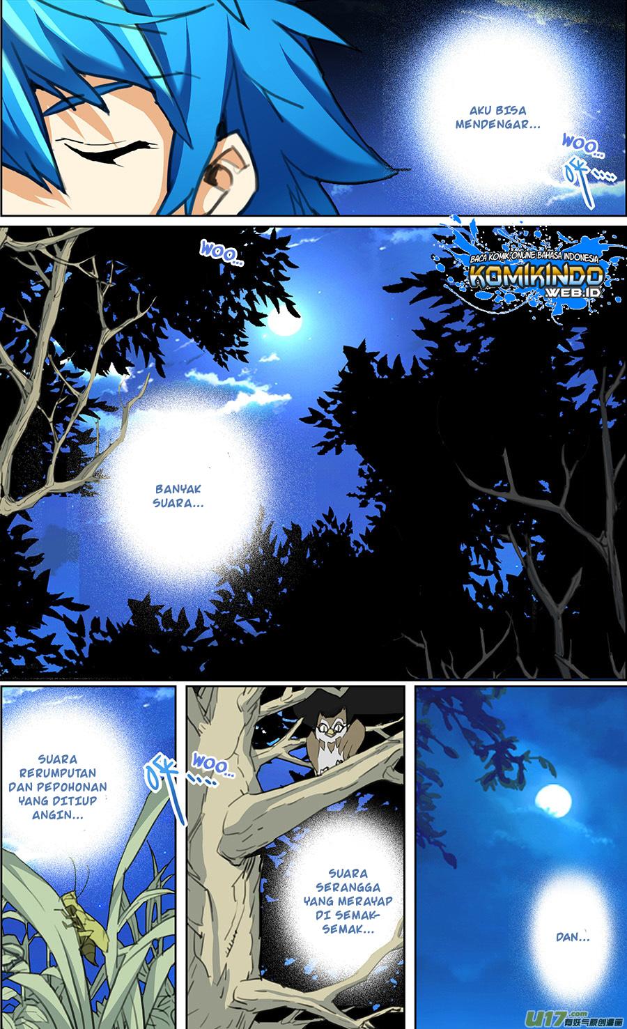 lord-xue-ying - Chapter: 7.2