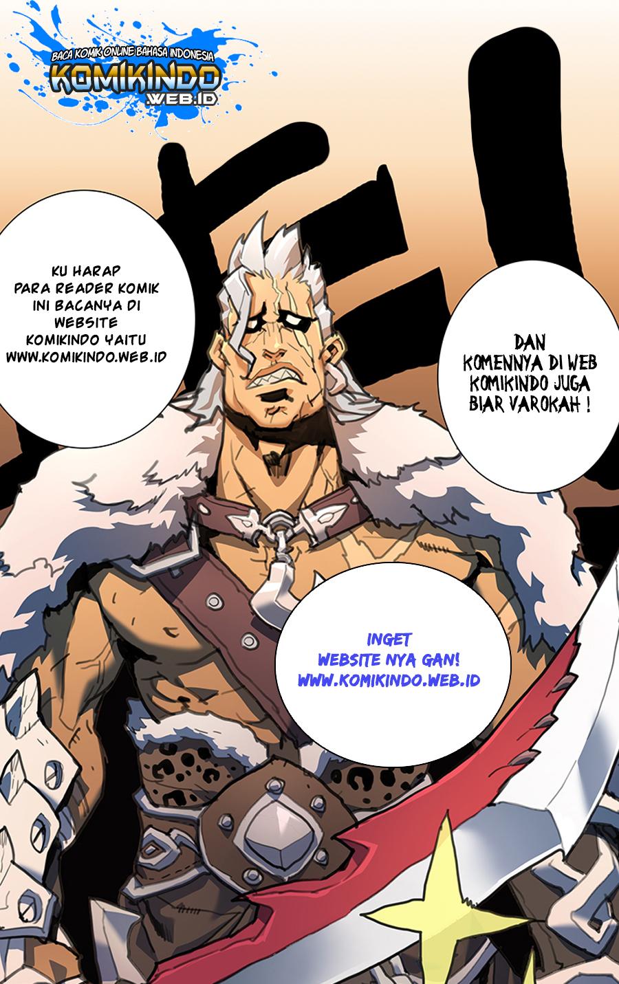 lord-xue-ying - Chapter: 7.2