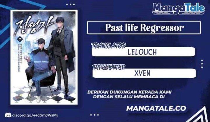 past-life-regressor-2022 - Chapter: 79