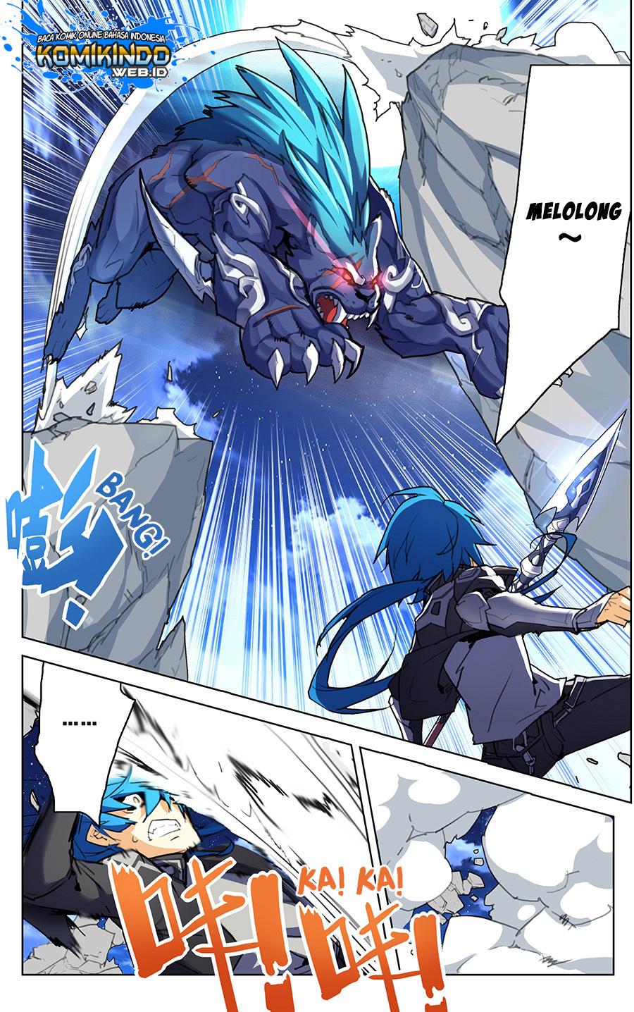 lord-xue-ying - Chapter: 7.3
