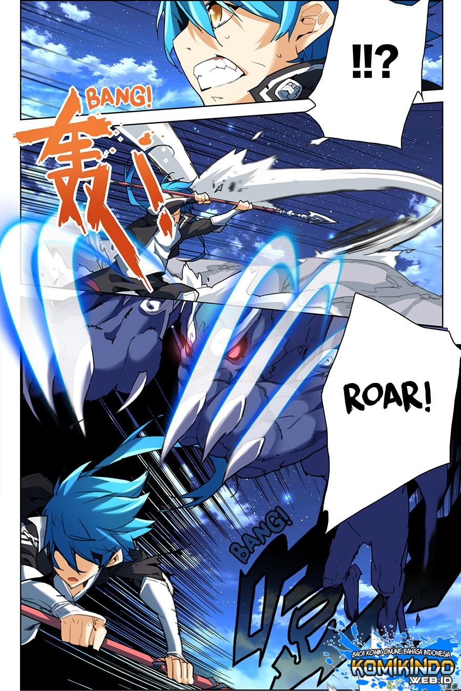 lord-xue-ying - Chapter: 7.3