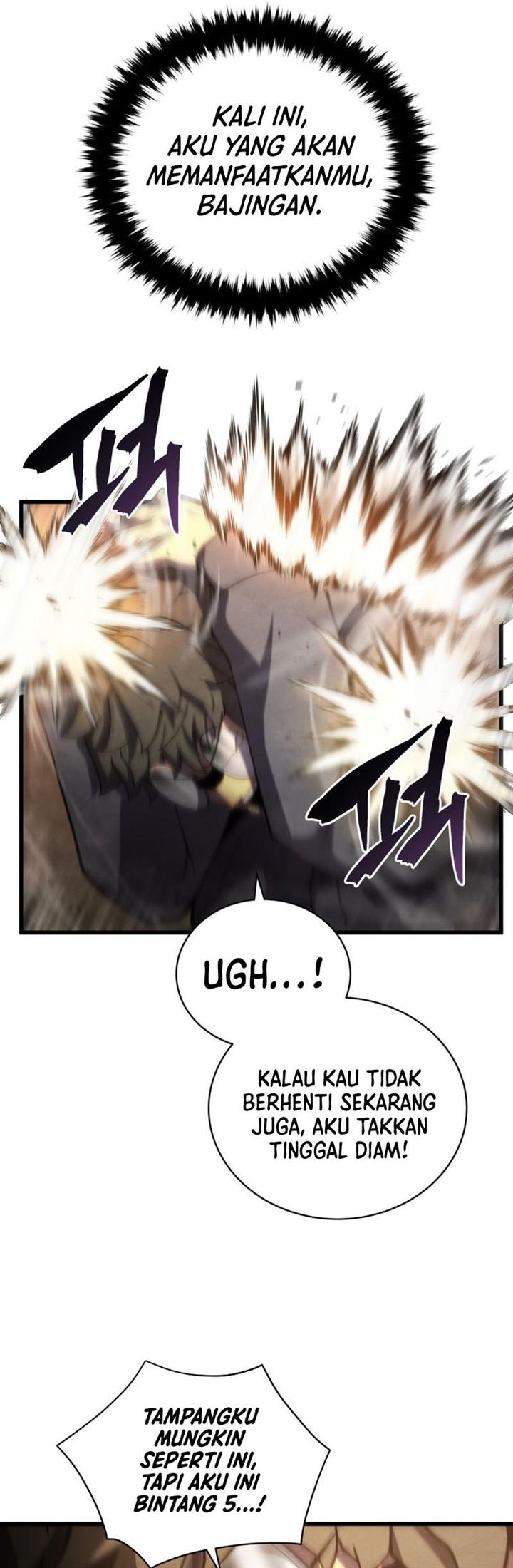 swordmasters-youngest-son - Chapter: 40