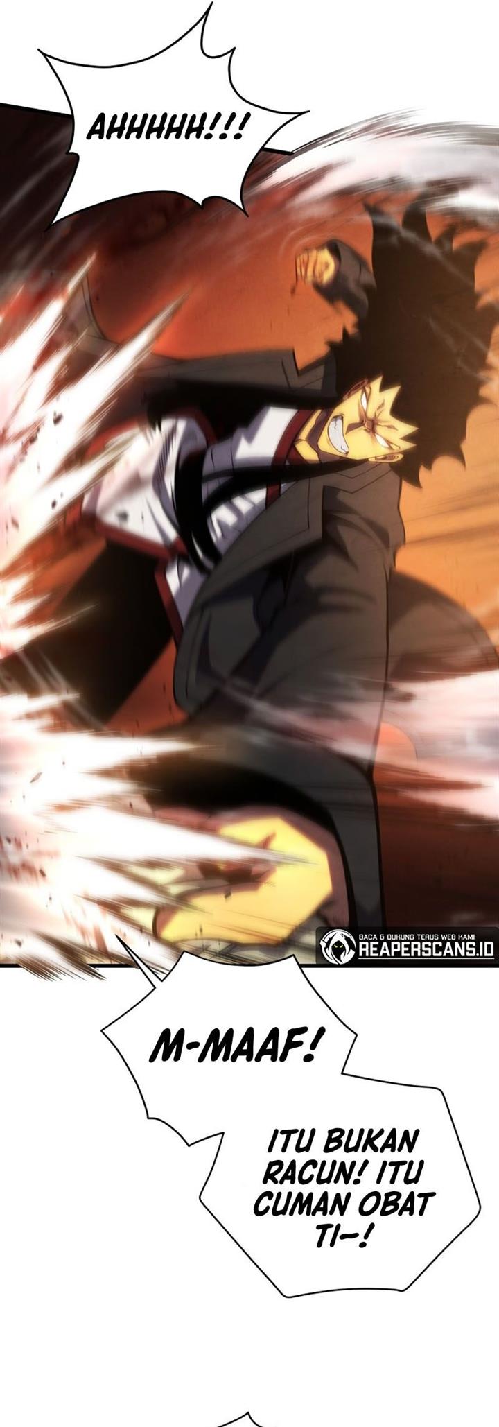 swordmasters-youngest-son - Chapter: 40