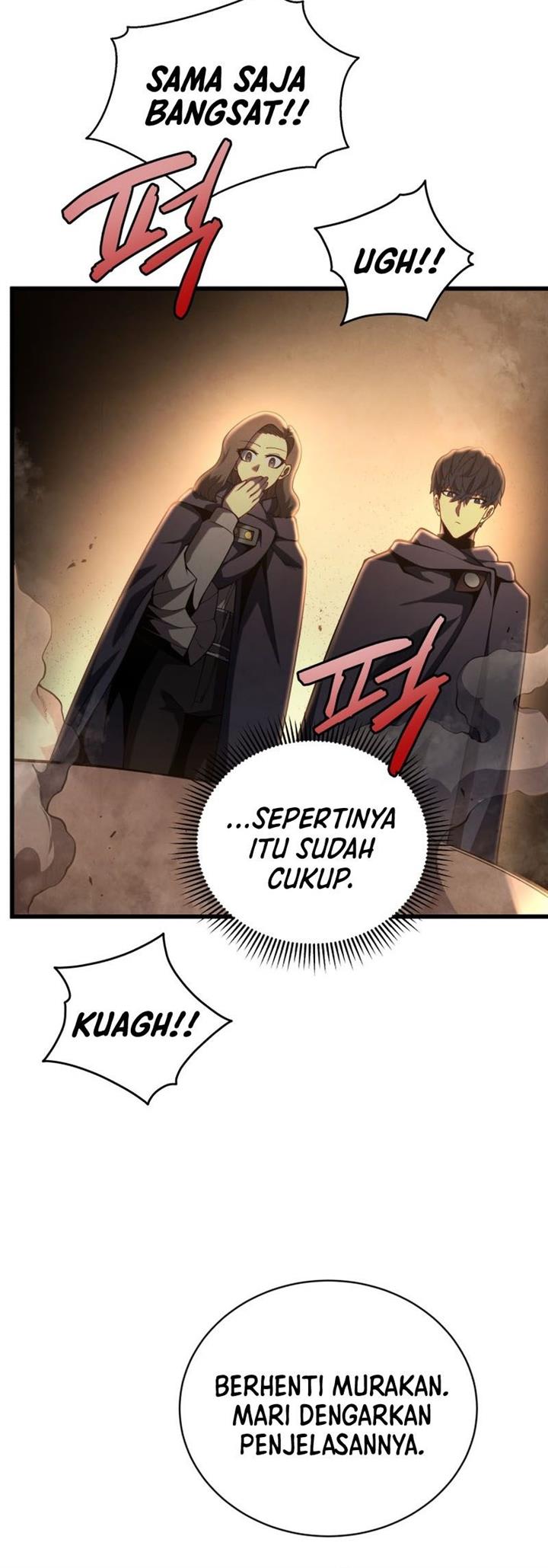 swordmasters-youngest-son - Chapter: 40