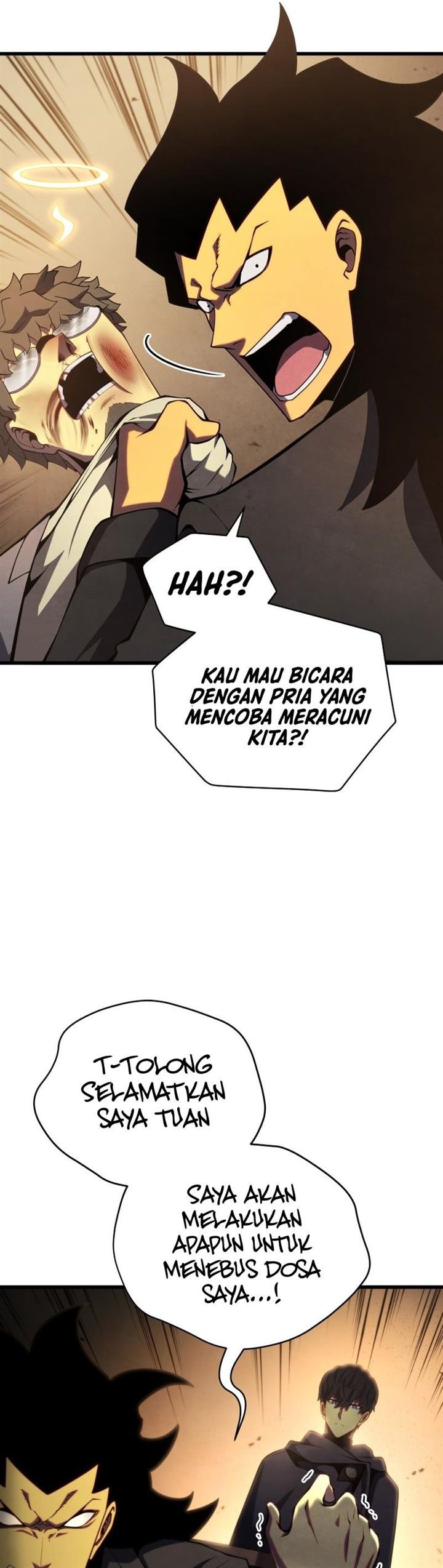 swordmasters-youngest-son - Chapter: 40