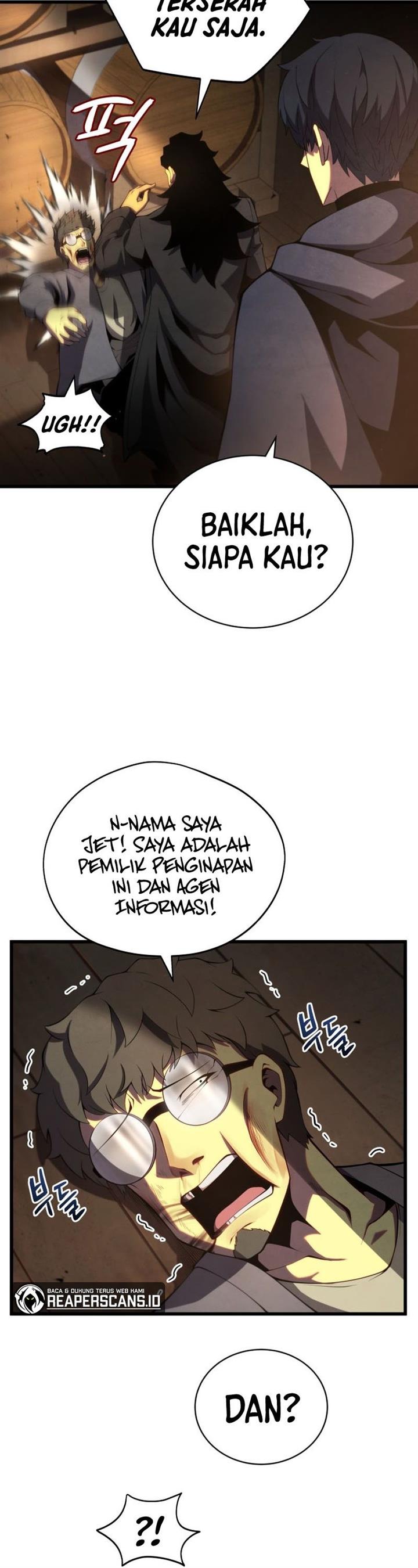 swordmasters-youngest-son - Chapter: 40
