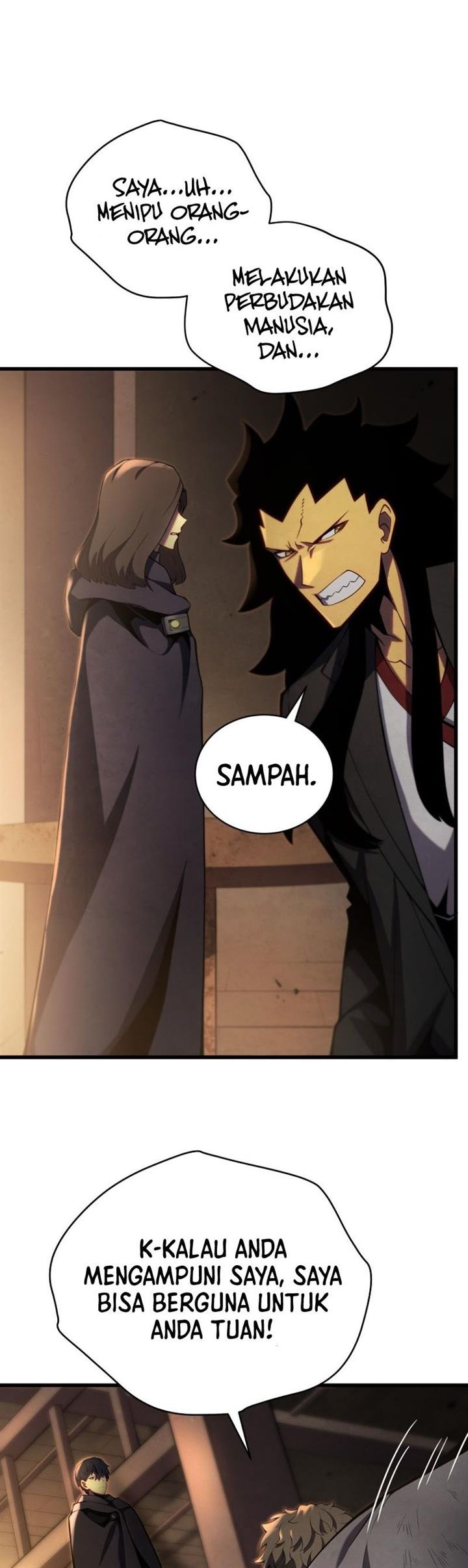 swordmasters-youngest-son - Chapter: 40