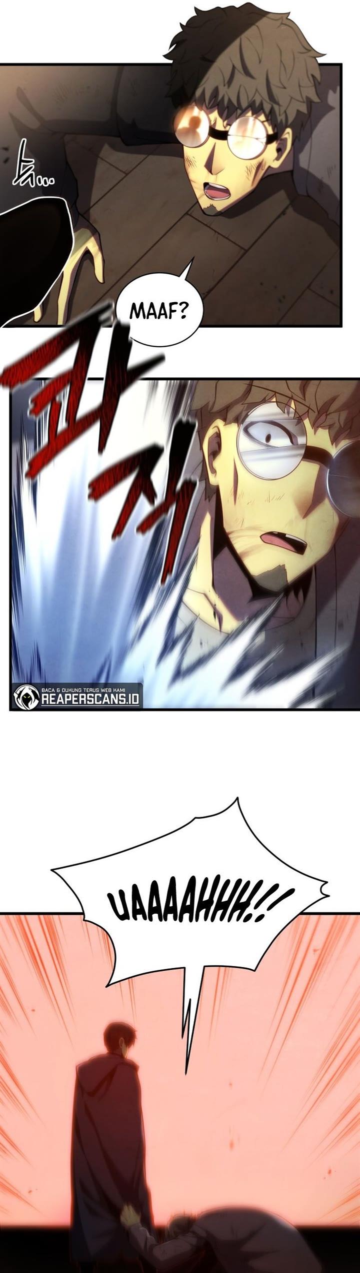 swordmasters-youngest-son - Chapter: 40