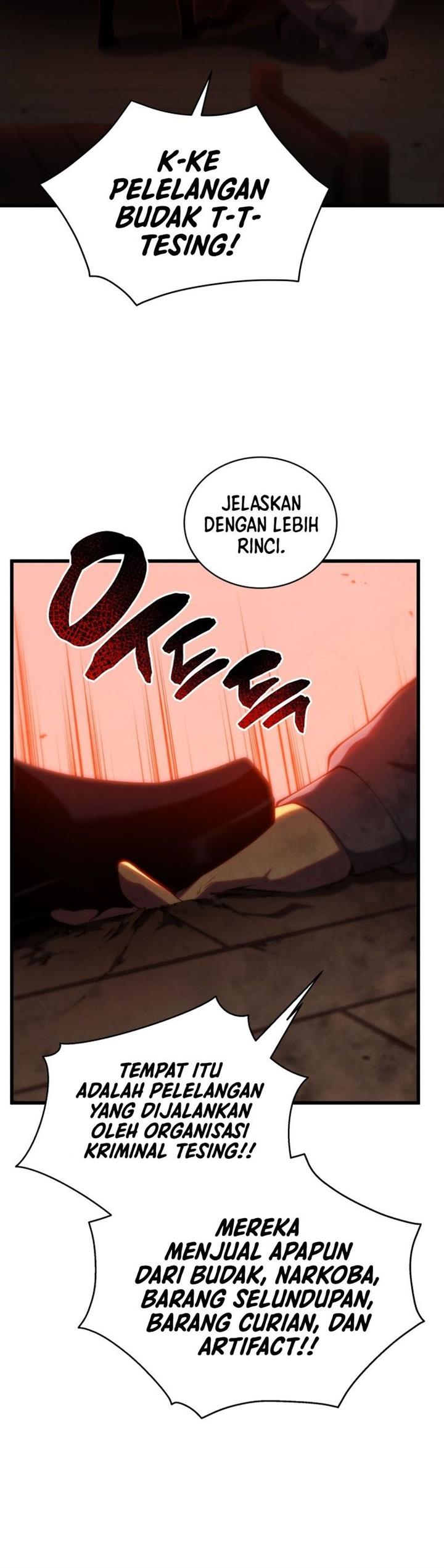 swordmasters-youngest-son - Chapter: 40