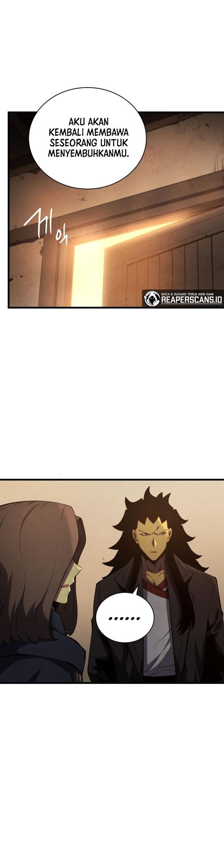 swordmasters-youngest-son - Chapter: 40