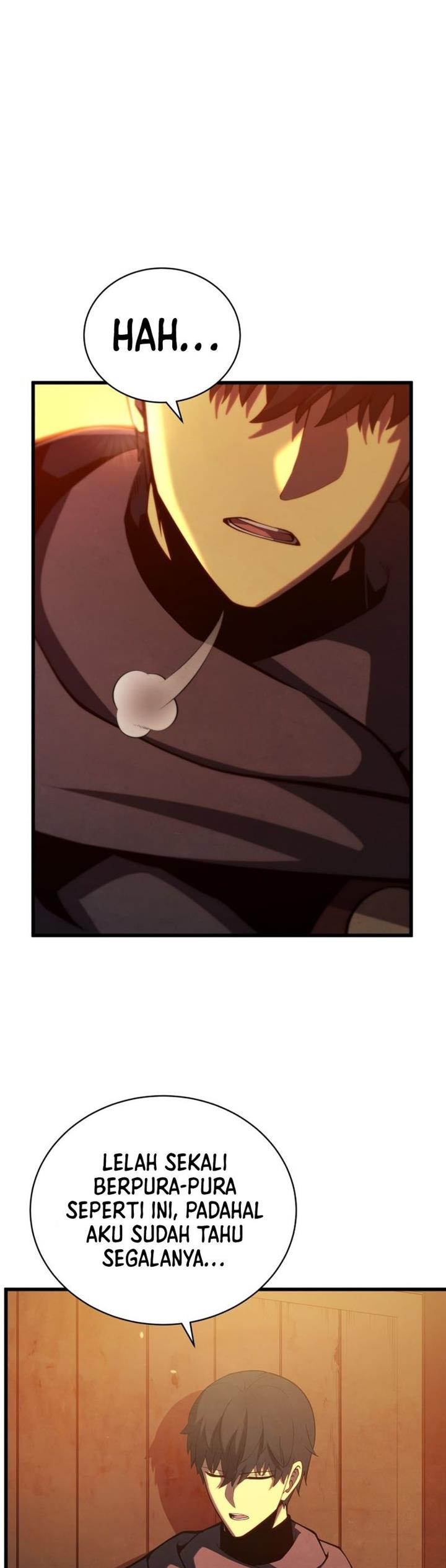 swordmasters-youngest-son - Chapter: 40