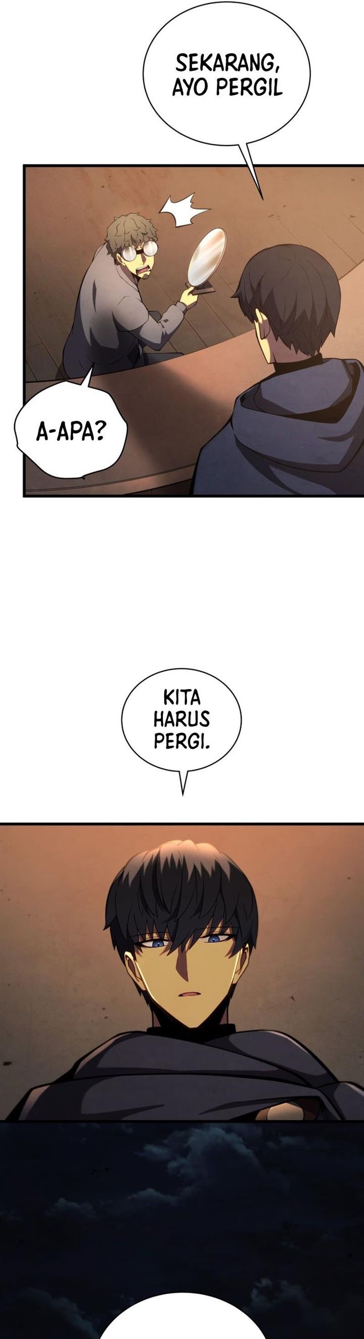 swordmasters-youngest-son - Chapter: 40