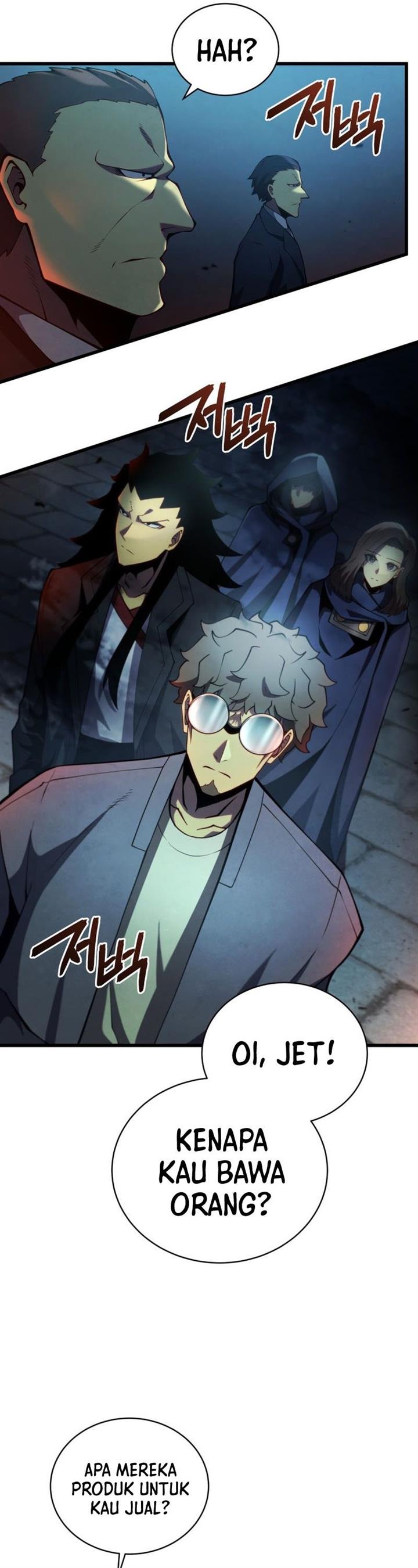 swordmasters-youngest-son - Chapter: 40