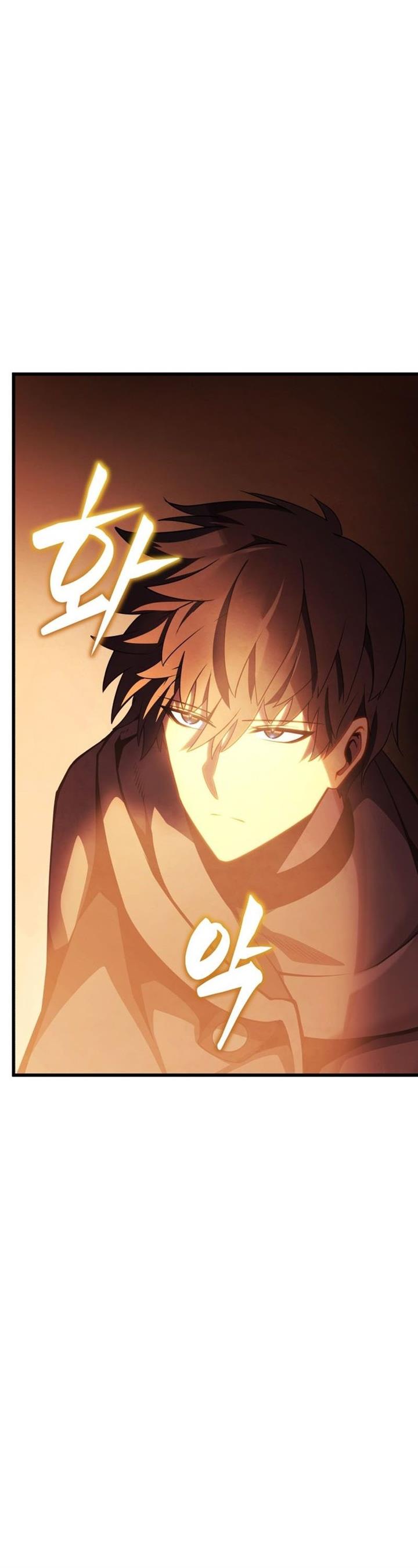swordmasters-youngest-son - Chapter: 40