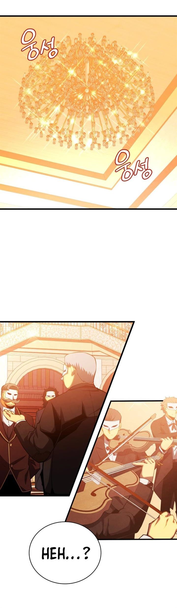 swordmasters-youngest-son - Chapter: 40