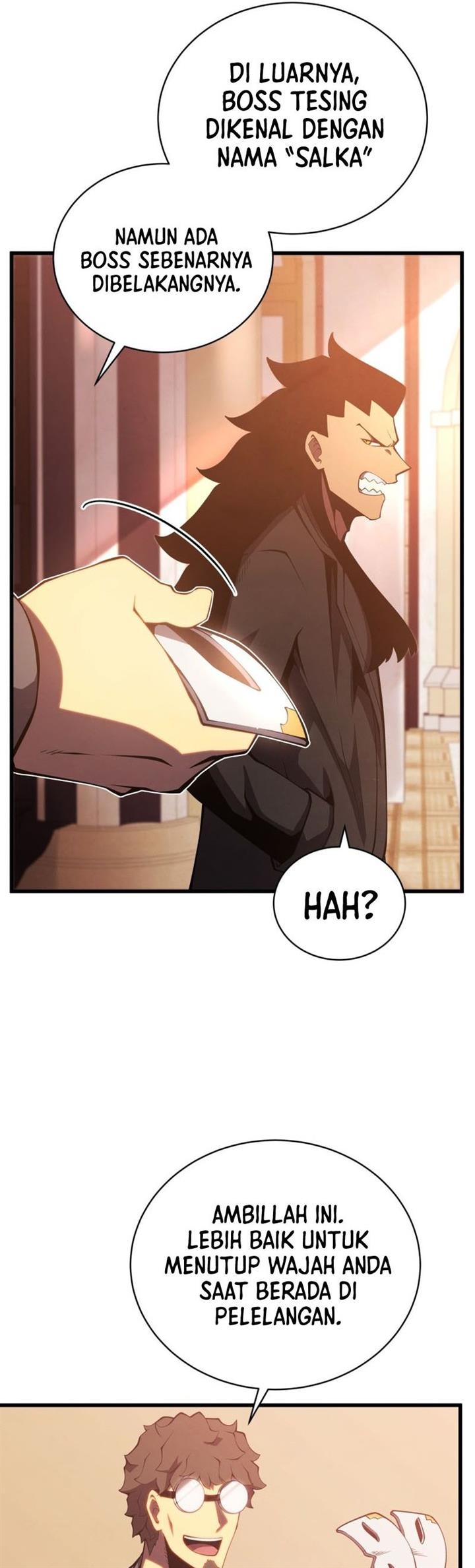 swordmasters-youngest-son - Chapter: 40