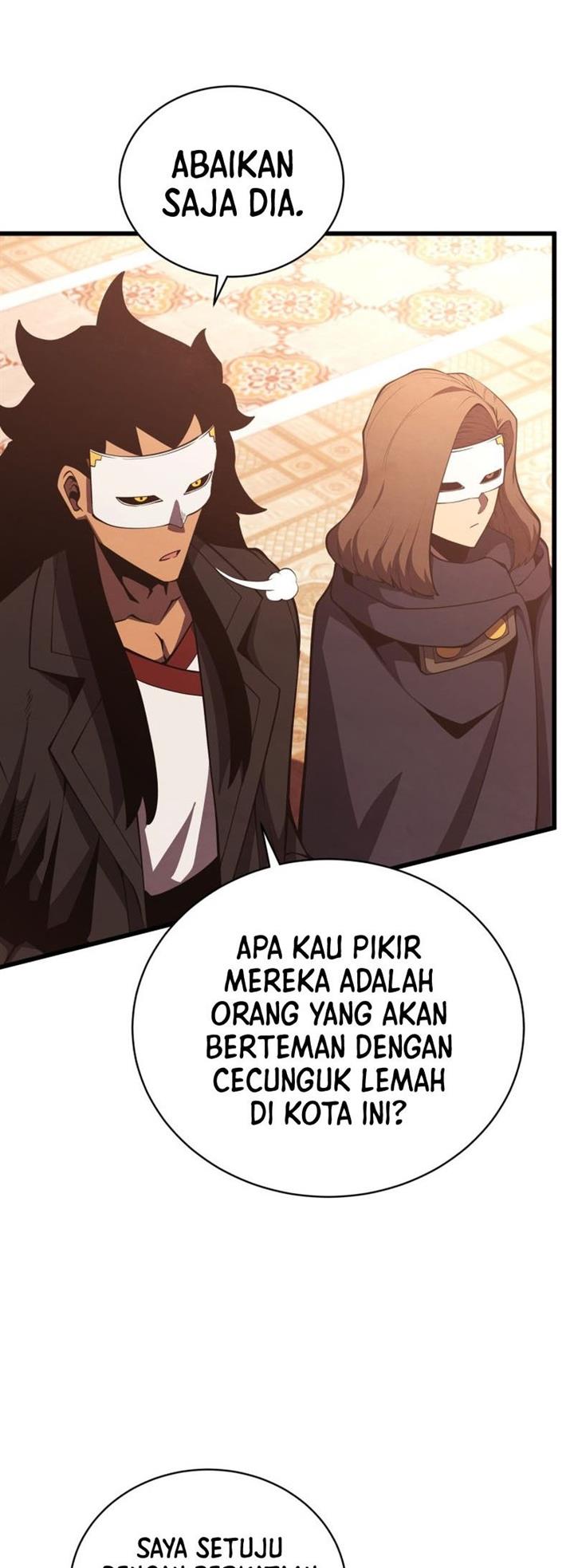 swordmasters-youngest-son - Chapter: 40
