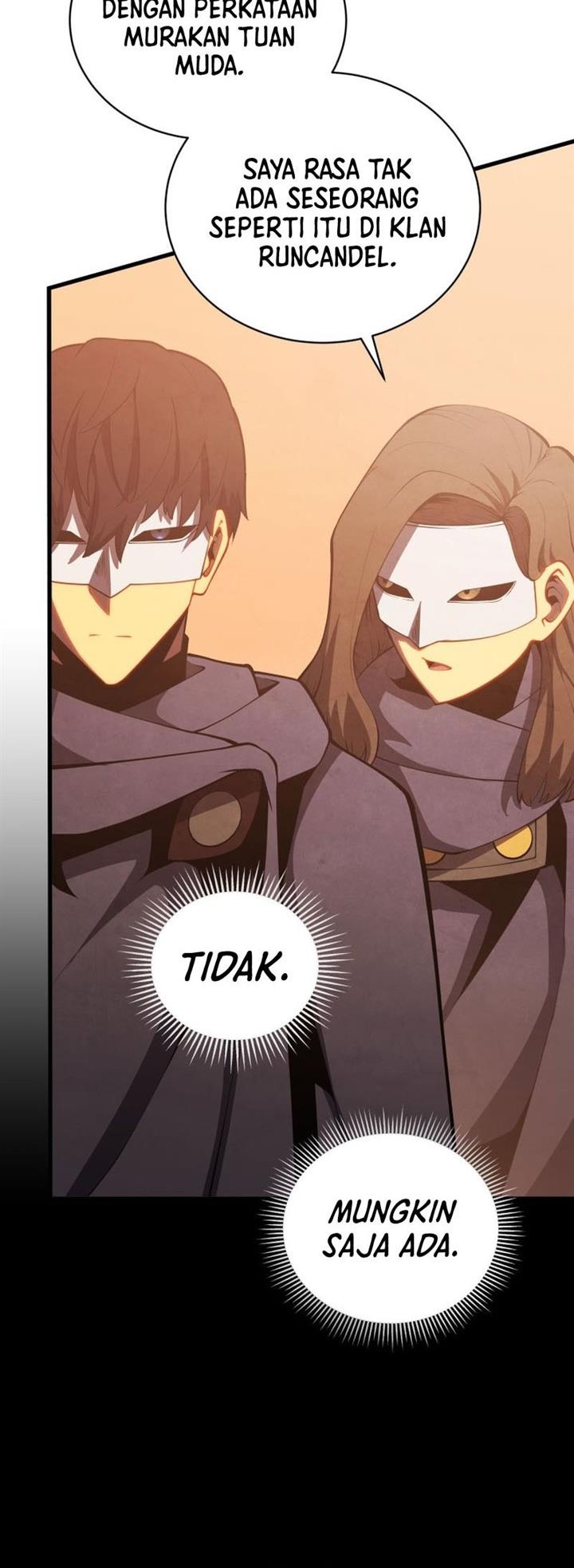 swordmasters-youngest-son - Chapter: 40