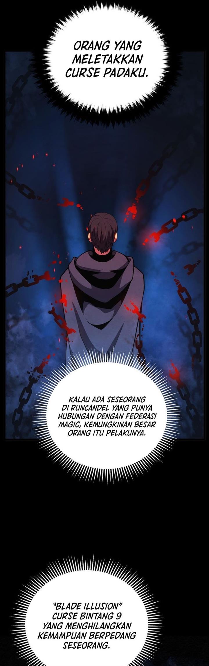 swordmasters-youngest-son - Chapter: 40