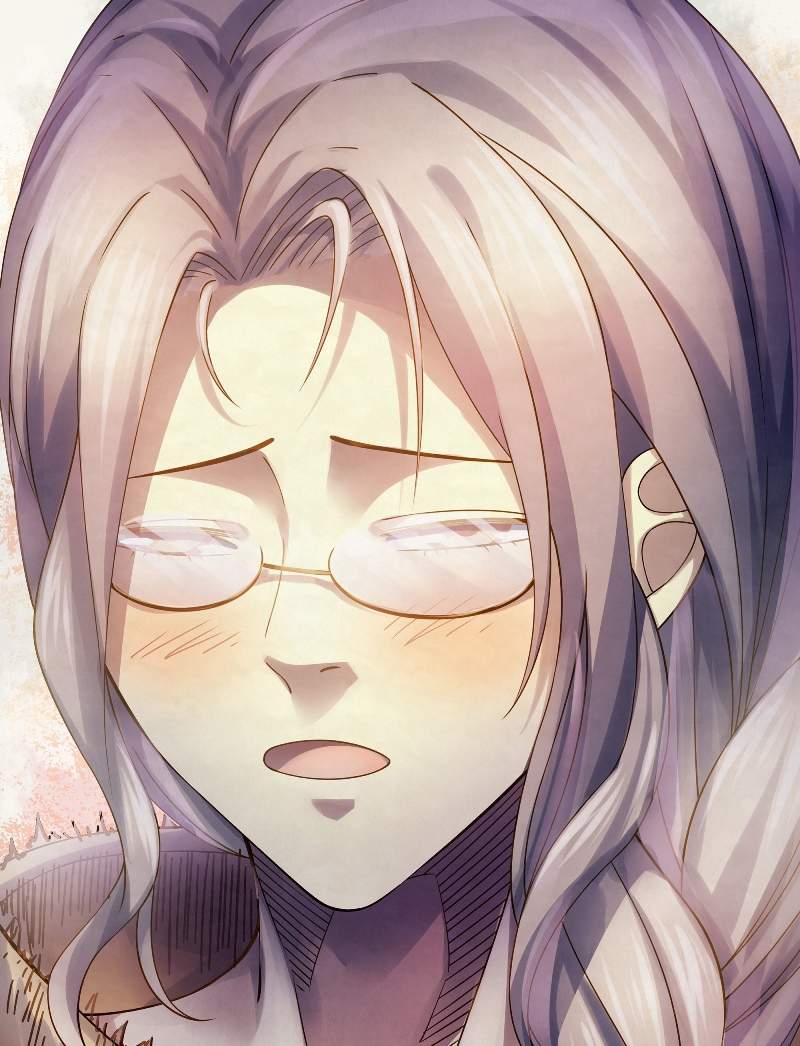 the-last-human - Chapter: 389
