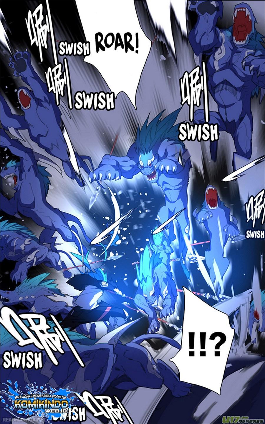 lord-xue-ying - Chapter: 8.2