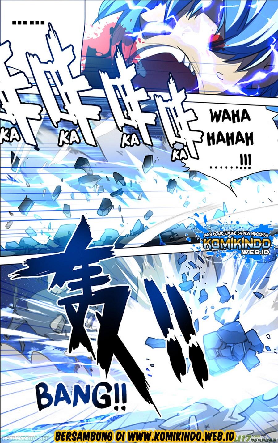 lord-xue-ying - Chapter: 8.2