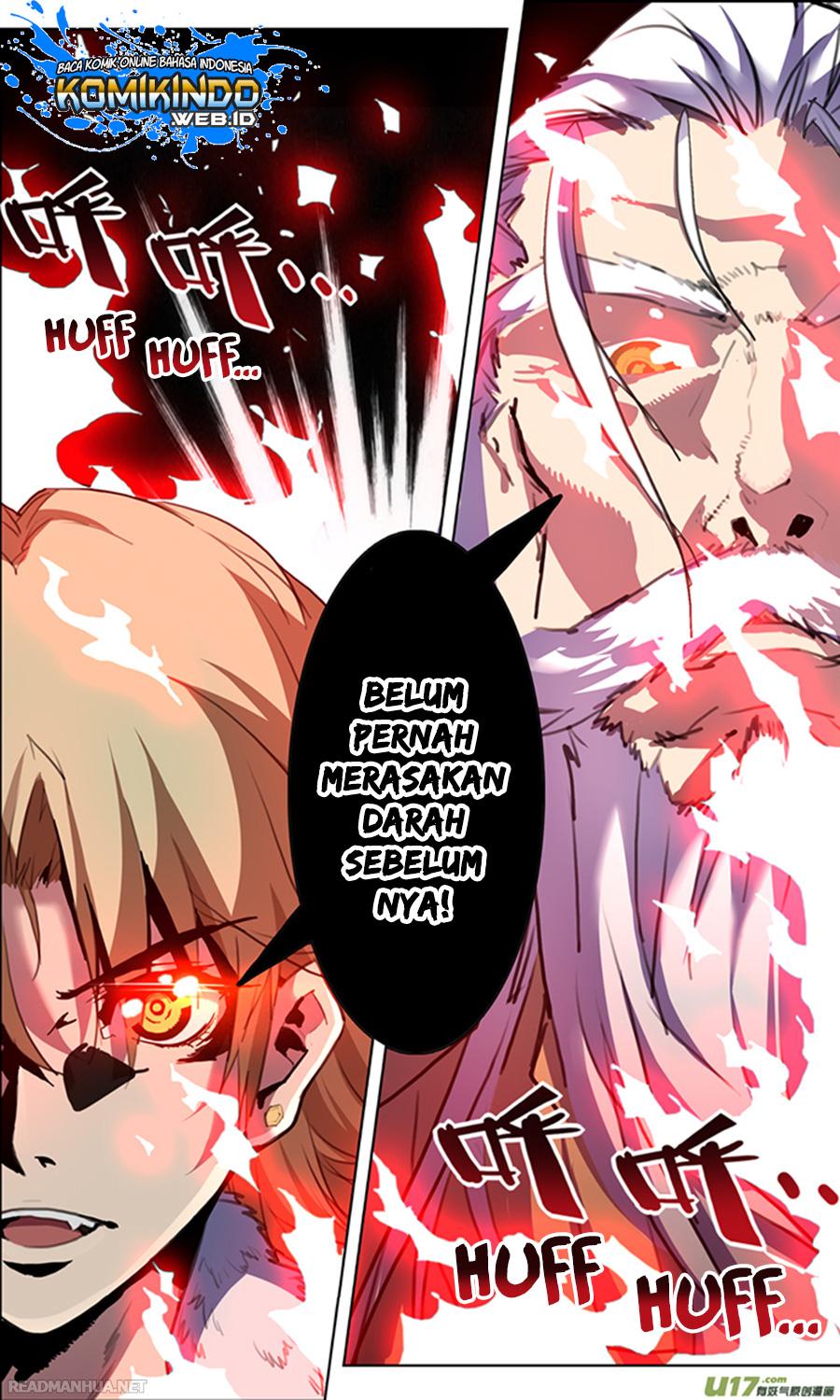 lord-xue-ying - Chapter: 8.3