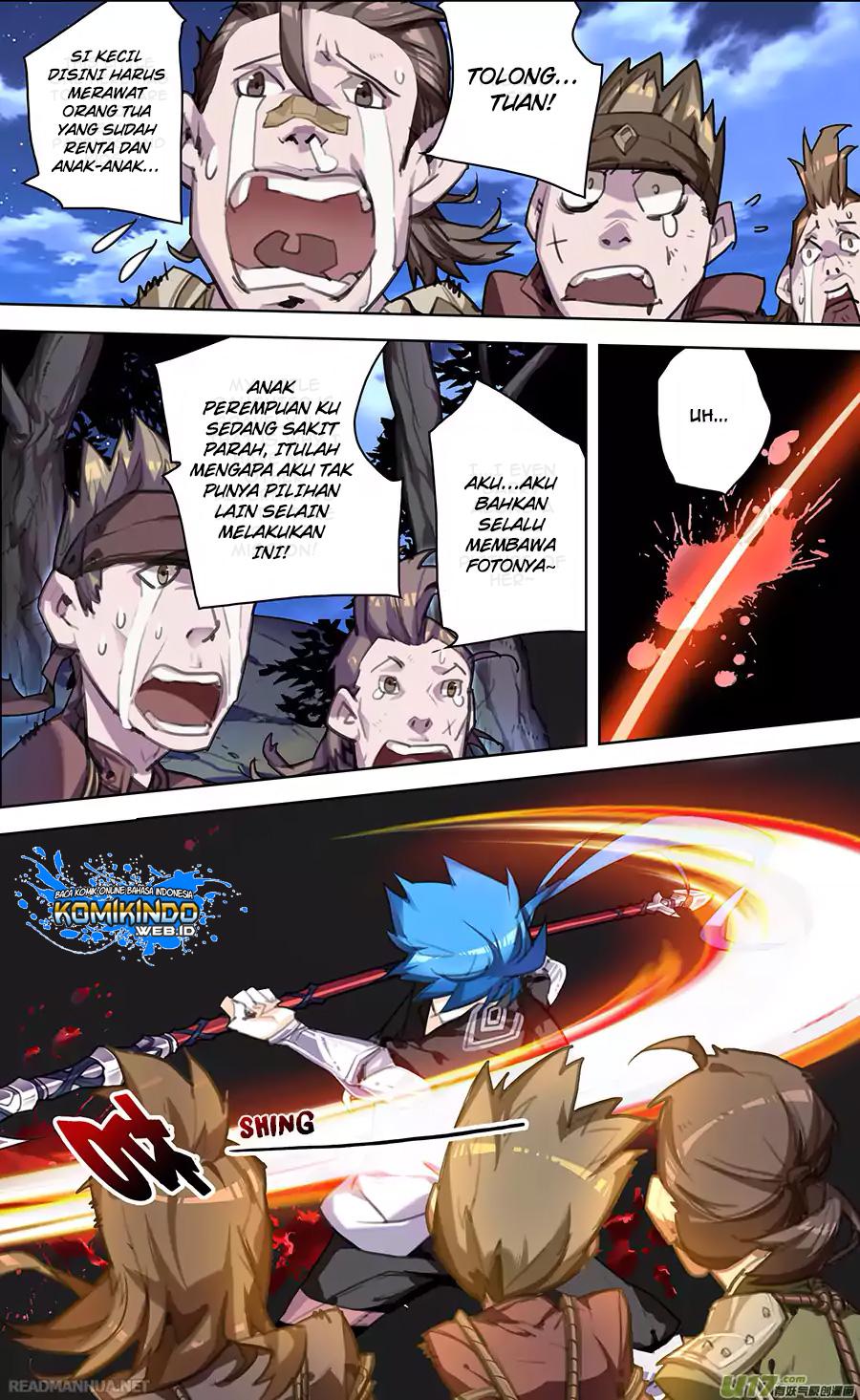 lord-xue-ying - Chapter: 10.2