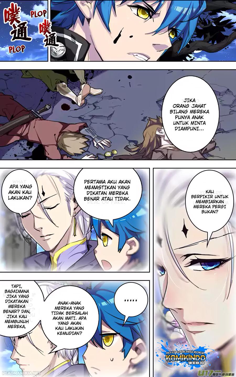 lord-xue-ying - Chapter: 10.2