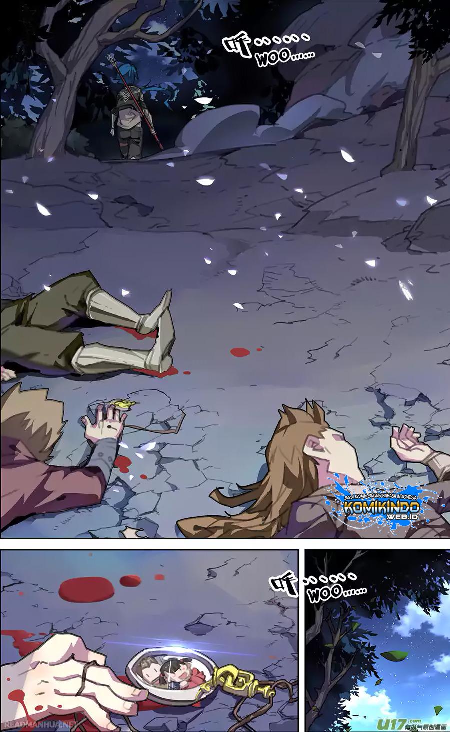 lord-xue-ying - Chapter: 10.2