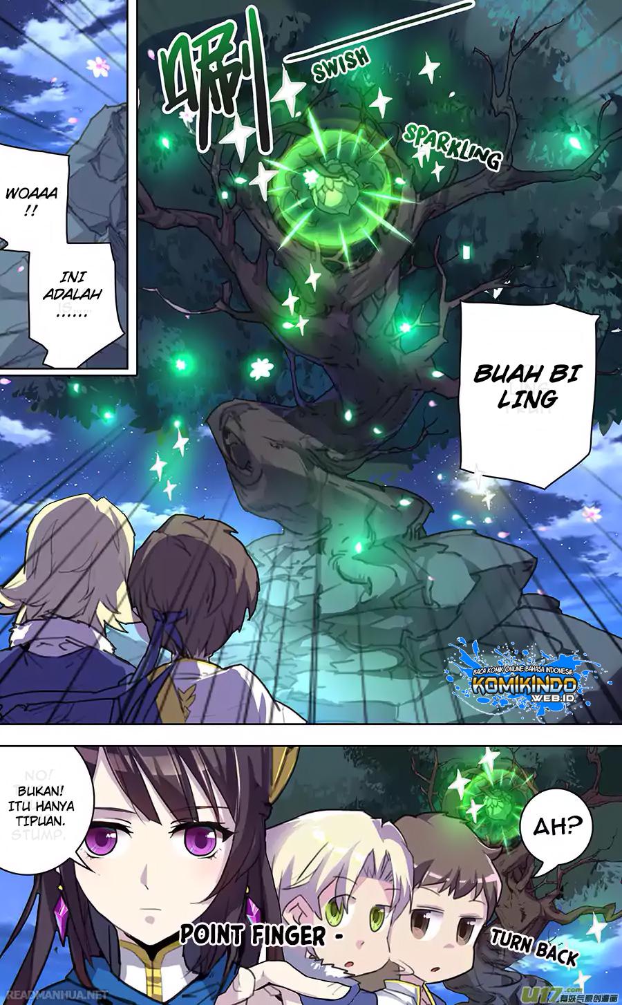 lord-xue-ying - Chapter: 10.2