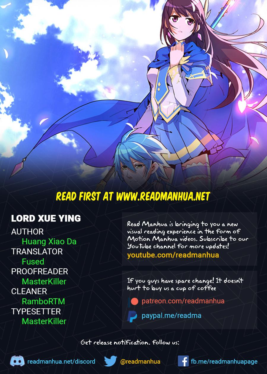 lord-xue-ying - Chapter: 10.3