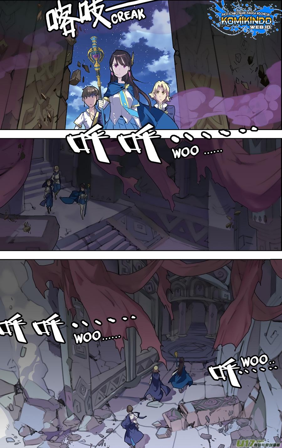 lord-xue-ying - Chapter: 10.3