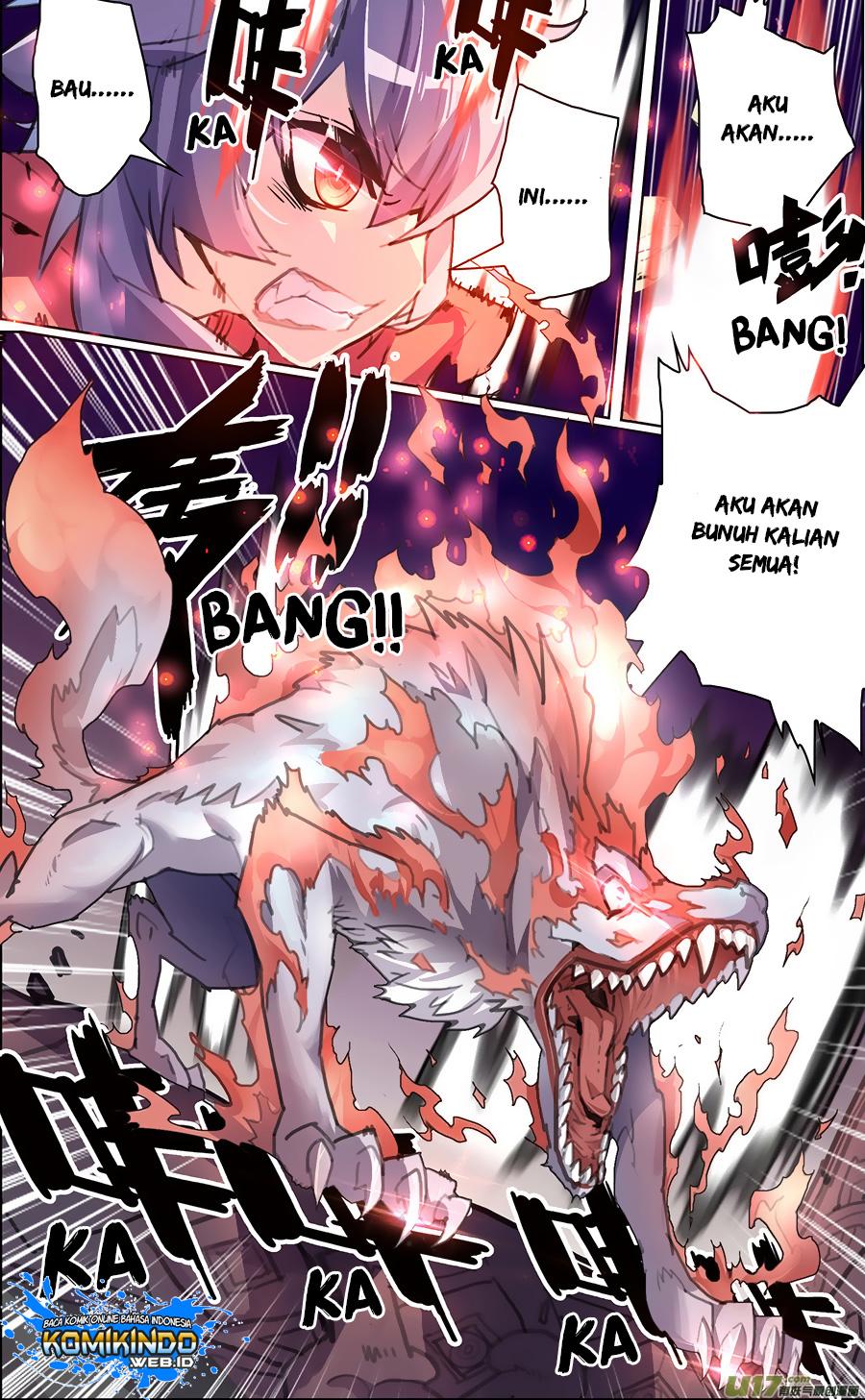 lord-xue-ying - Chapter: 10.3