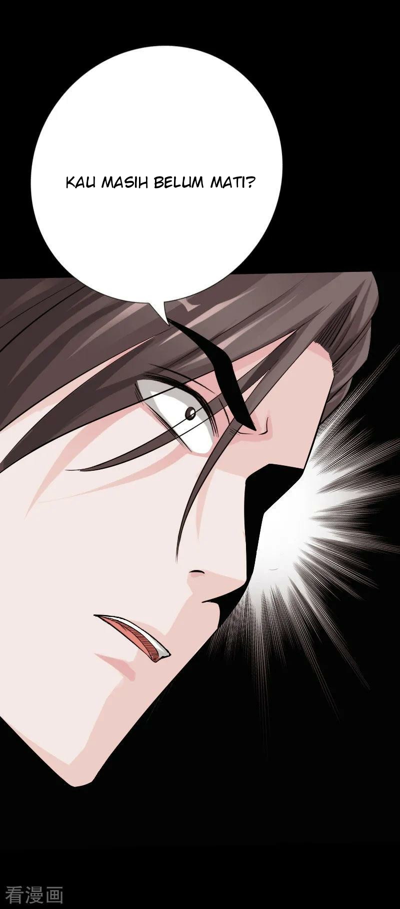 hopeless - Chapter: 66
