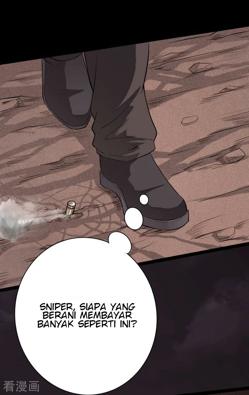 hopeless - Chapter: 66