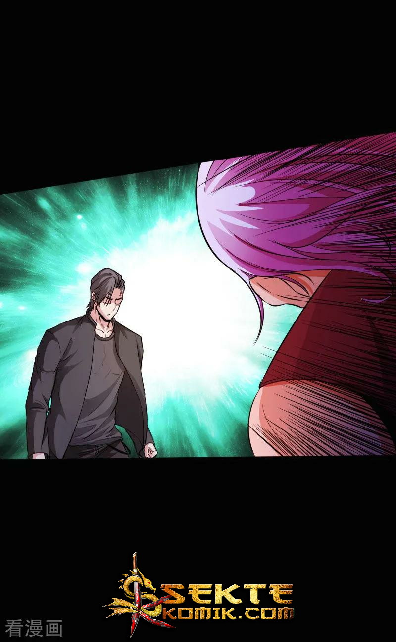 hopeless - Chapter: 66