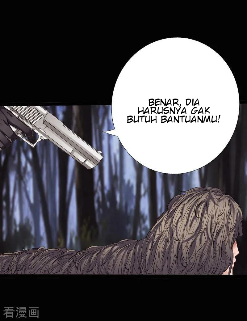 hopeless - Chapter: 66